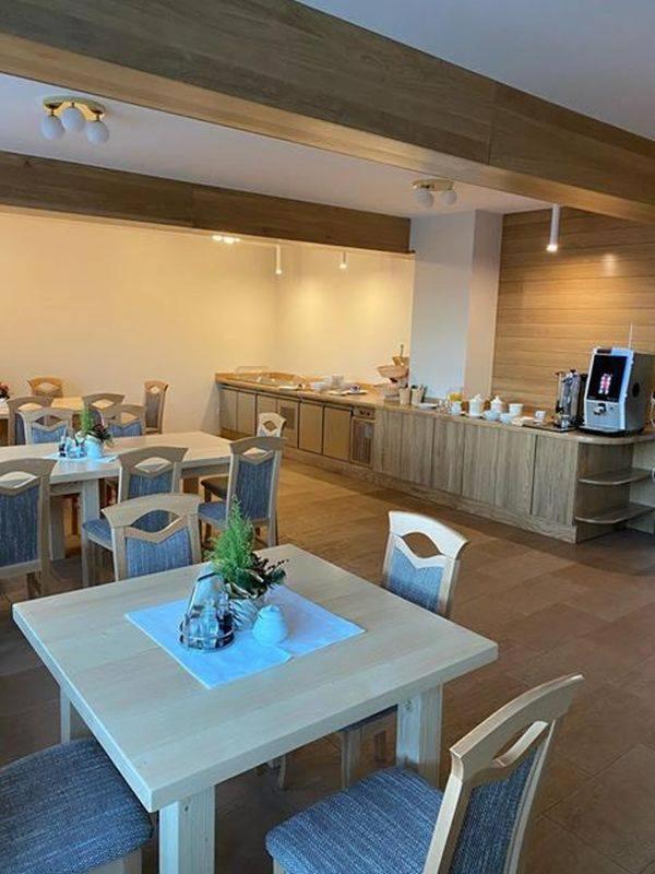Hotel I Gospoda Pod Kamieniem Lipnica Murowana 외부 사진