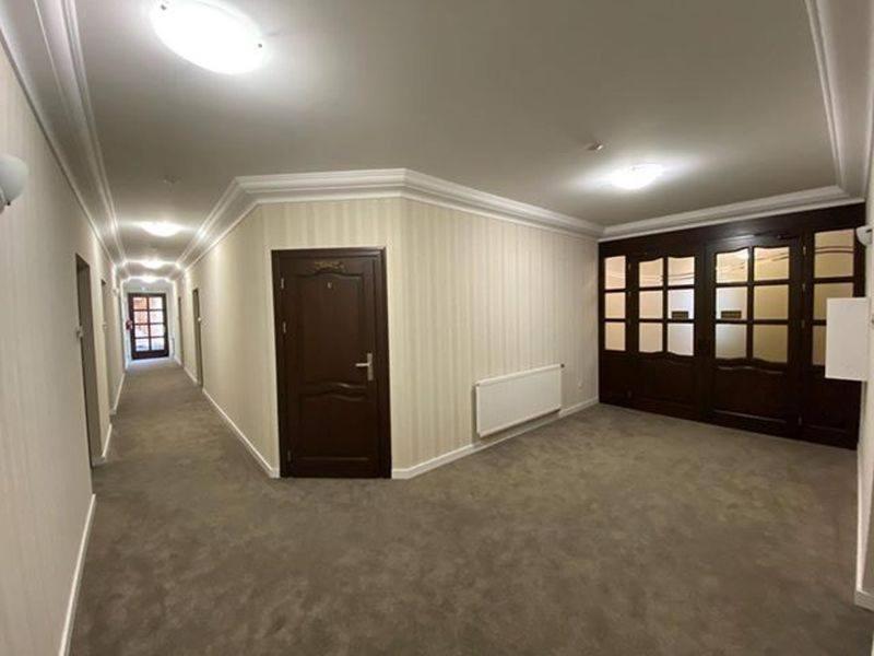 Hotel I Gospoda Pod Kamieniem Lipnica Murowana 외부 사진