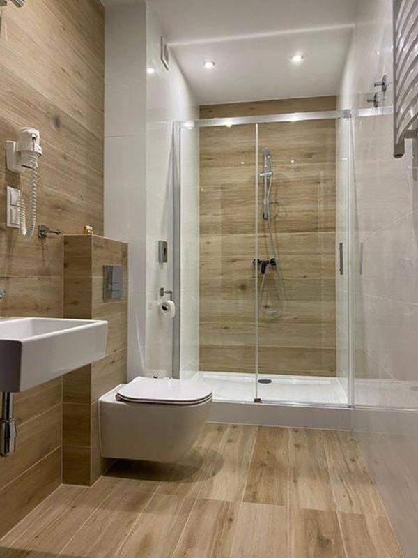 Hotel I Gospoda Pod Kamieniem Lipnica Murowana 외부 사진